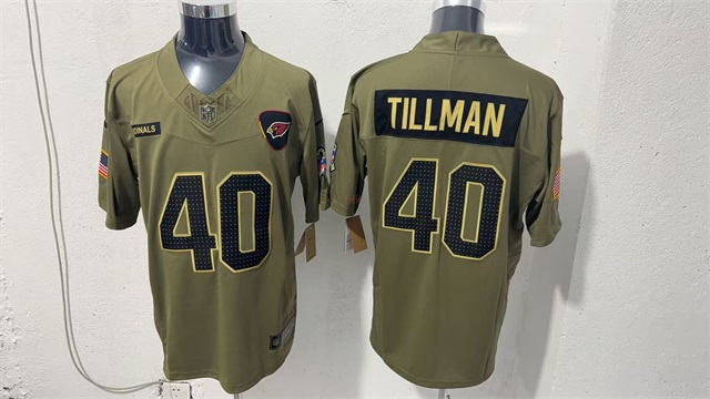 nfl jerseys 2026-221